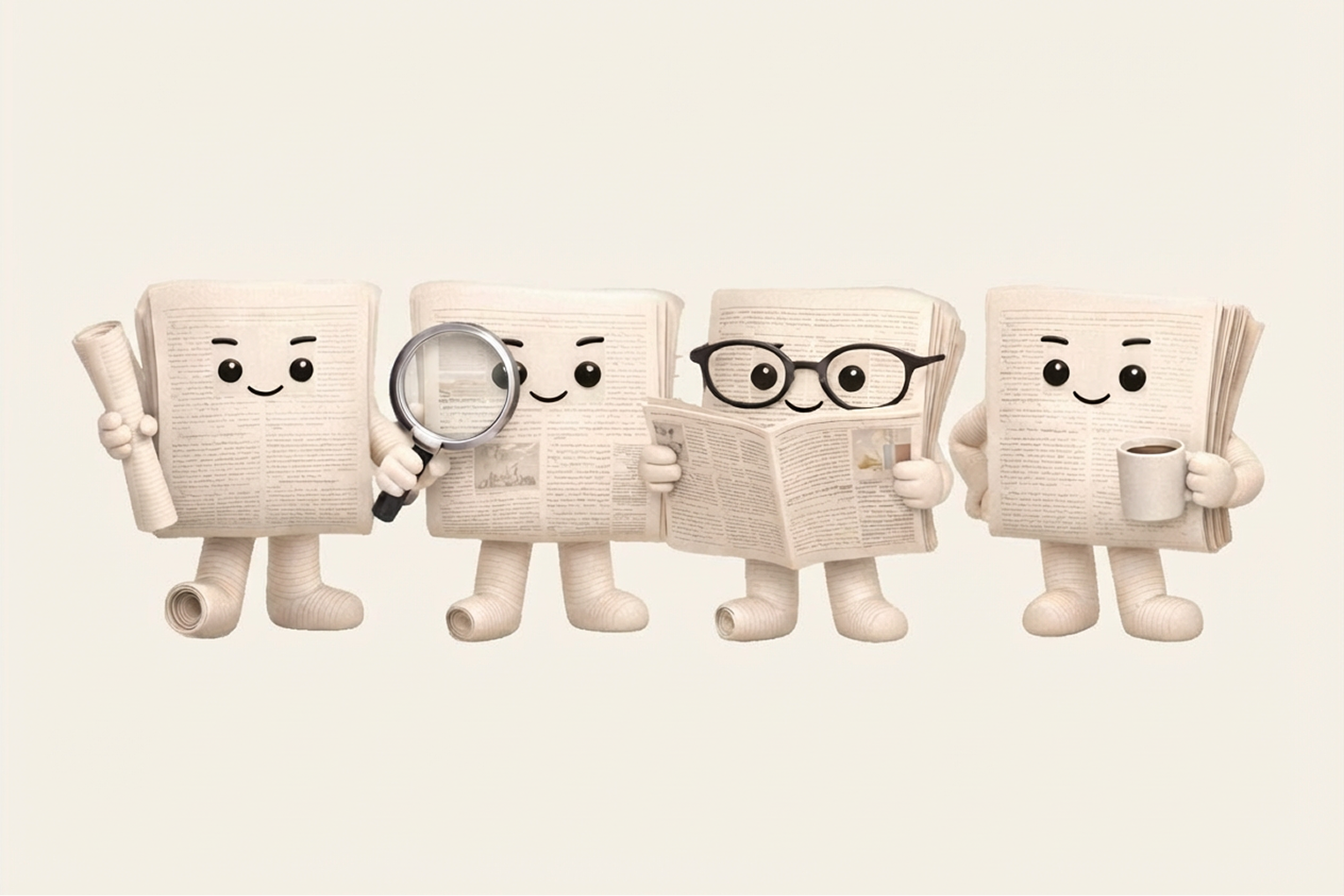 신문의 날 OX퀴즈