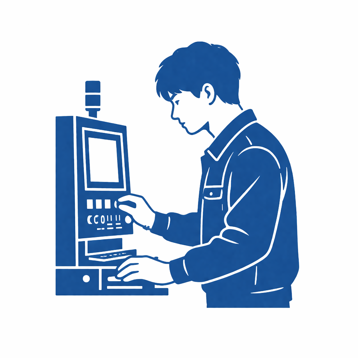 지방中企 인력 해법