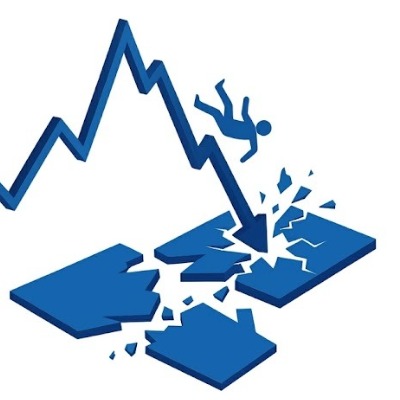 삼천당이 흔든 시장 신뢰