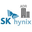SK하이닉스 ADR 날개