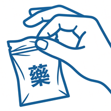 취藥국가