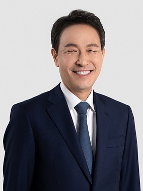 우상호