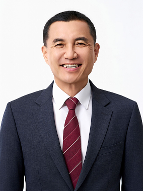김진태