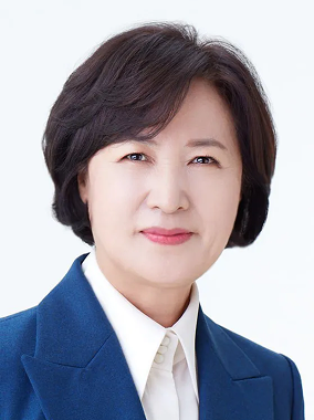 추미애