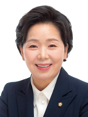 양향자