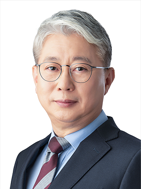 조응천
