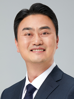 홍성규