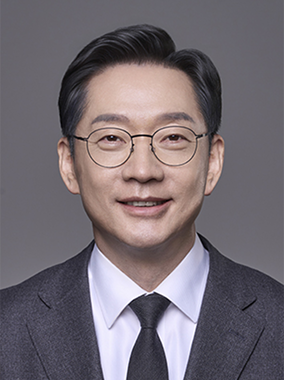 김경수