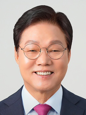 박완수