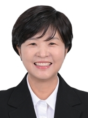 전희영