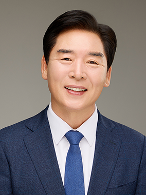 오중기