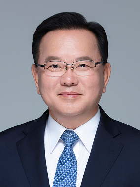 김부겸