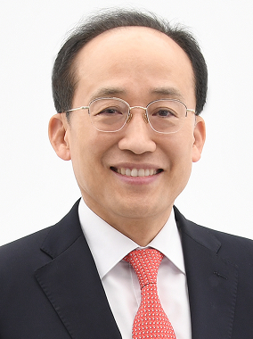 추경호