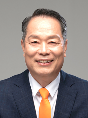 이수찬