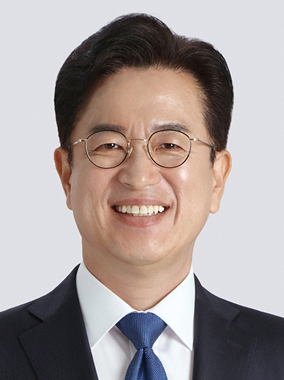 허태정