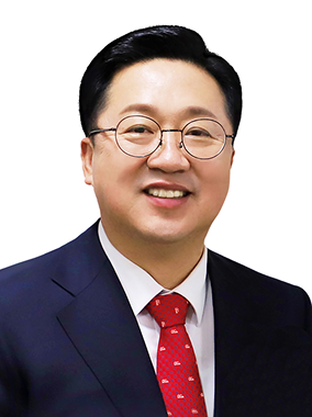 이장우