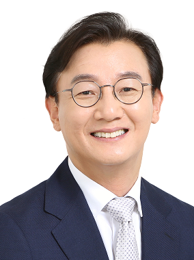 전재수