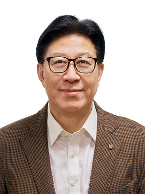 박형준