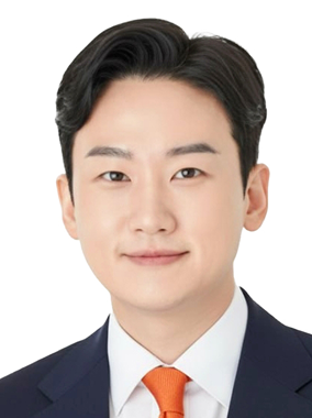 정이한