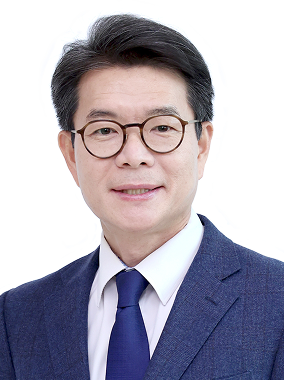 정원오