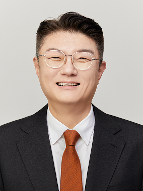 김정철