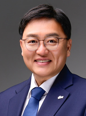 조상호