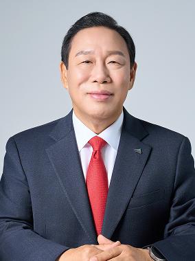 최민호