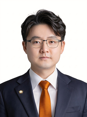 하헌휘