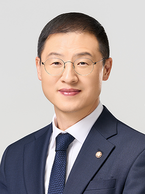 김상욱