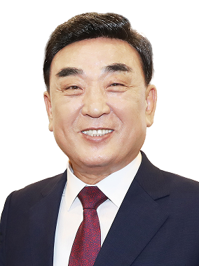 김두겸