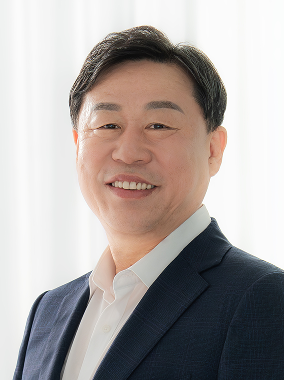 김종훈