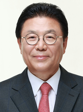 박맹우