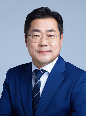 박찬대