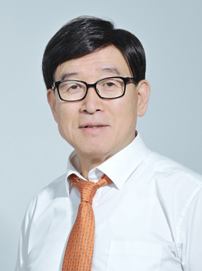 이기붕
