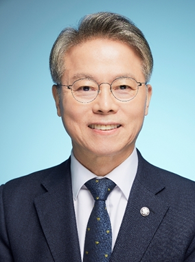 민형배