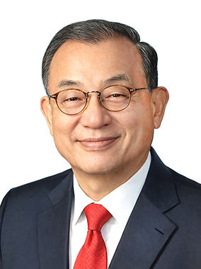 이정현