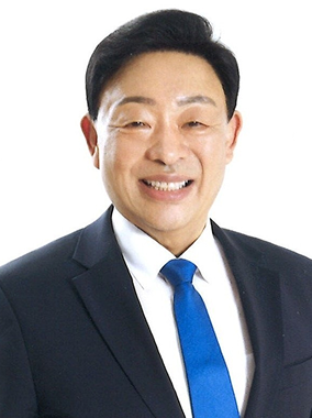 김광만