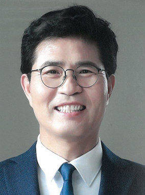 이원택