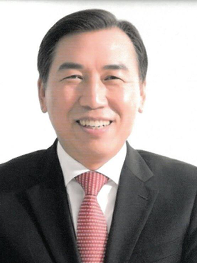 양정무