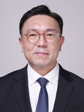 백승재