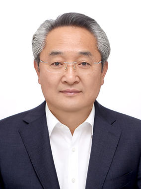 김성수