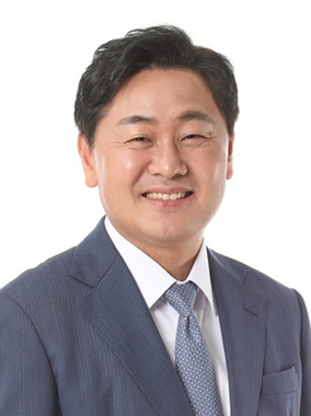 김관영