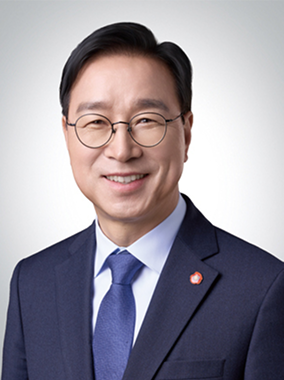 위성곤