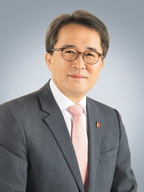 문성유