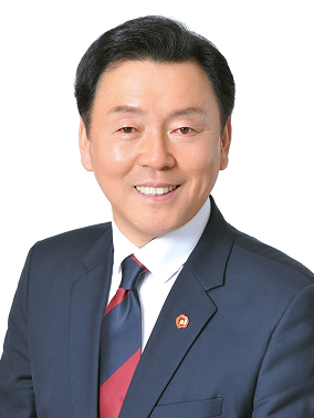양윤녕
