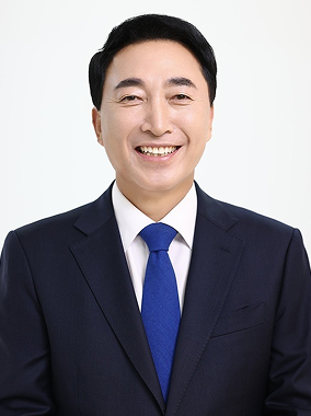 박수현