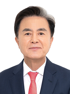 김태흠