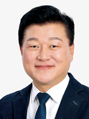 신용한