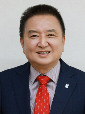 김영환
