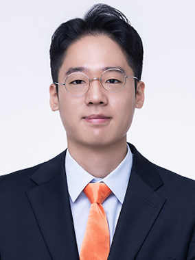 강희린